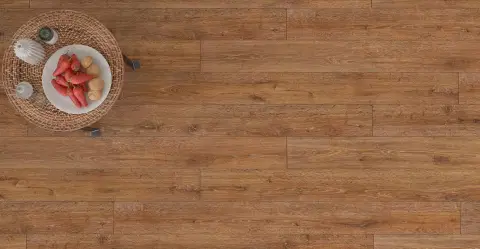 Ламинат Kastamonu Floorpan Black FP855 Дуб Виндзор - миниатюра 2