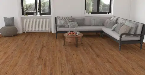 Ламинат Kastamonu Floorpan Black FP855 Дуб Виндзор - миниатюра 3