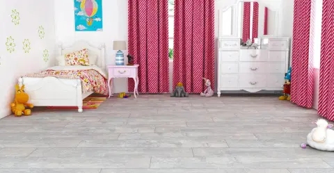 Ламинат Kastamonu Floorpan Black FP856 Дуб Баккара - миниатюра 3