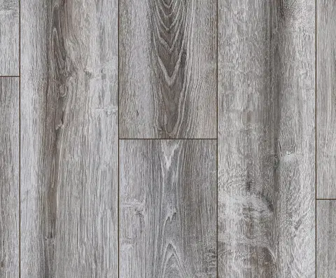Ламинат Kastamonu Floorpan Black FP857 Сосна Асахи