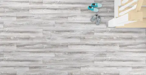 Ламинат Kastamonu Floorpan Black FP857 Сосна Асахи - миниатюра 2
