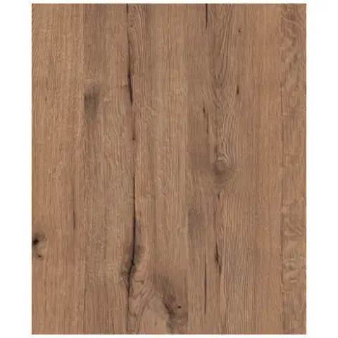 Ламинат Kastamonu Floorpan Blue FP37 Дуб Каньон Чёрный