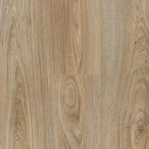 Ламинат Kastamonu Floorpan Blue FP38 Дуб Луанда