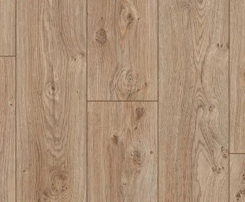 Ламинат Kastamonu Floorpan Blue FP40 Дуб Палермо Классический