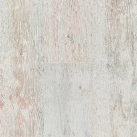 Ламинат Kastamonu Floorpan Blue FP44 Дуб Эверест Светлый