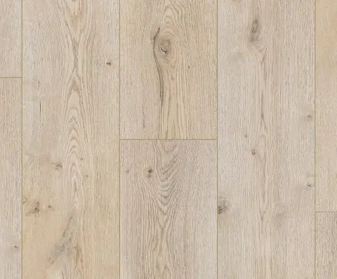 Ламинат Kastamonu Floorpan Blue FP700 Дуб Харольд