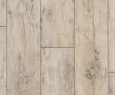 Ламинат Kastamonu Floorpan Blue FP703 Дуб Ален