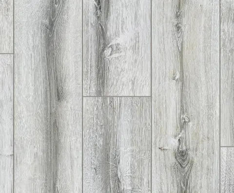 Ламинат Kastamonu Floorpan Blue FP704 Дуб Касадор