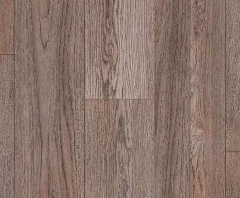 Ламинат Kastamonu Floorpan Blue FP705 Дуб Греймут