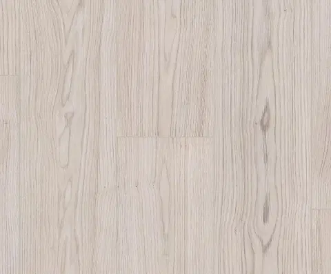 Ламинат Kastamonu Floorpan Blue FP706 Дуб Мельбурн