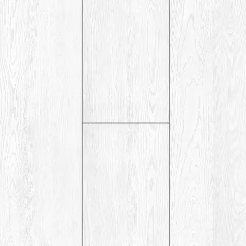 Ламинат Kastamonu Floorpan Blue FP708 Дуб Медео