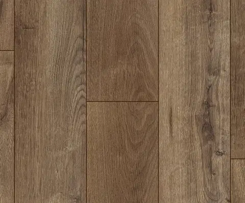Ламинат Kastamonu Floorpan Cherry FP455 Дуб Ричмонд