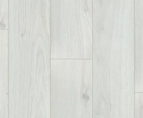Ламинат Kastamonu Floorpan Cherry FP456 Дуб Бернар