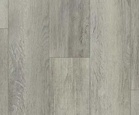 Ламинат Kastamonu Floorpan Cherry FP457 Дуб Палермо