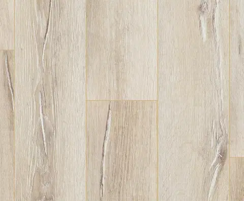 Ламинат Kastamonu Floorpan Cherry FP460 Дуб Валенсия - миниатюра 2
