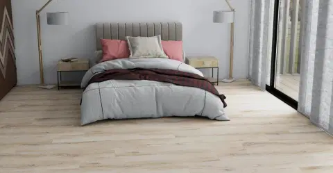 Ламинат Kastamonu Floorpan Cherry FP460 Дуб Валенсия - миниатюра 4
