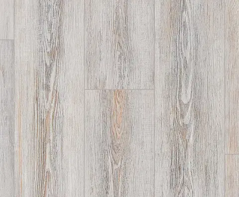 Ламинат Kastamonu Floorpan Emerald FP558 Сосна Монтана