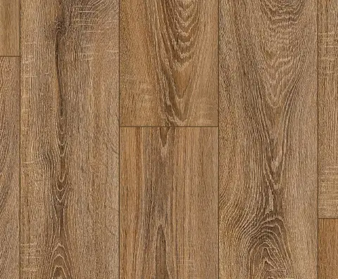 Ламинат Kastamonu Floorpan Emerald FP562 Дуб Беринг