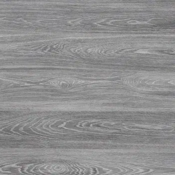 Ламинат Kastamonu Floorpan Emerald FP568 Дуб Ларсен