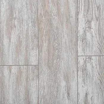 Ламинат Kastamonu Floorpan Emerald FP569 Дуб Морган