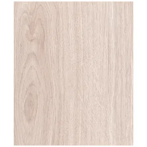 Ламинат Kastamonu Floorpan Green FP102 Дуб Стокгольм