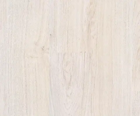 Ламинат Kastamonu Floorpan Green FP102 Дуб Стокгольм - миниатюра 2