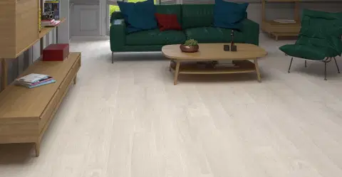 Ламинат Kastamonu Floorpan Green FP102 Дуб Стокгольм - миниатюра 4
