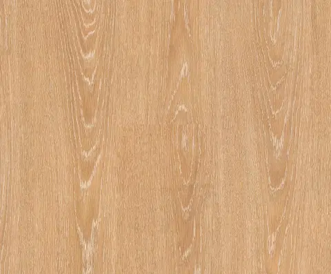 Ламинат Kastamonu Floorpan Green FP104 Дуб Ливерпуль