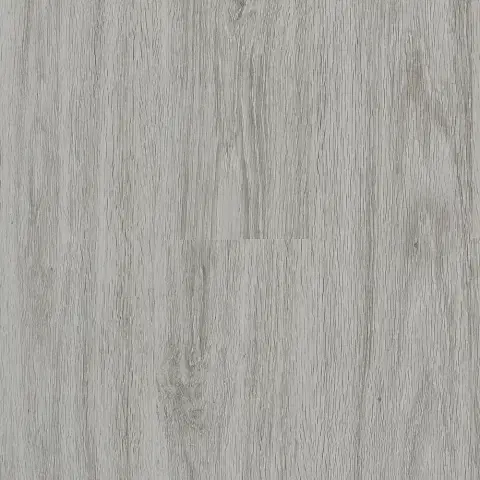 Ламинат Kastamonu Floorpan Indigo FP622 Дуб Саваж