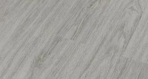 Ламинат Kastamonu Floorpan Indigo FP622 Дуб Саваж - миниатюра 2