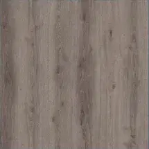 Ламинат Kastamonu Floorpan Indigo FP623 Дуб Ботега