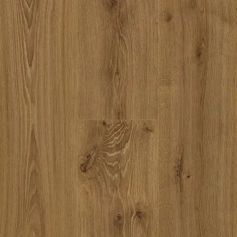 Ламинат Kastamonu Floorpan Indigo FP624 Клён Бриони