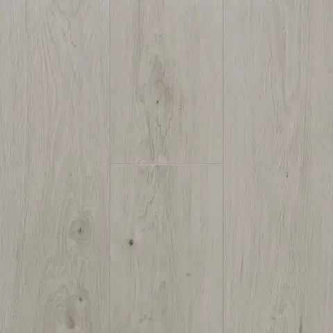 Ламинат Kastamonu Floorpan Indigo FP626 Вяз Дорсей