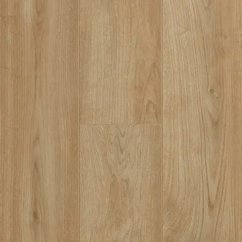 Ламинат Kastamonu Floorpan Indigo FP627 Дуб Амбра