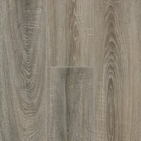 Ламинат Kastamonu Floorpan Indigo FP628 Дуб Оскар
