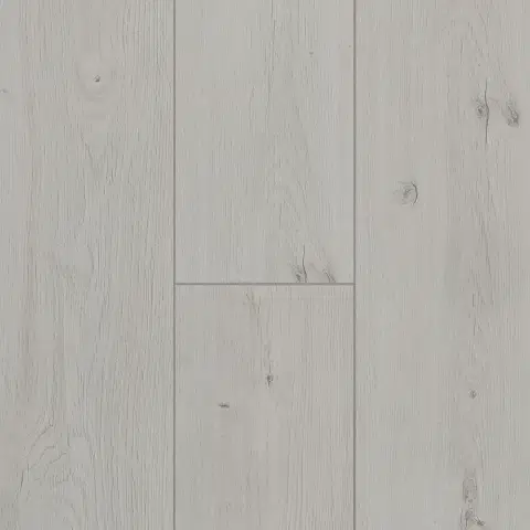 Ламинат Kastamonu Floorpan Indigo FP629 Дуб Сопрано