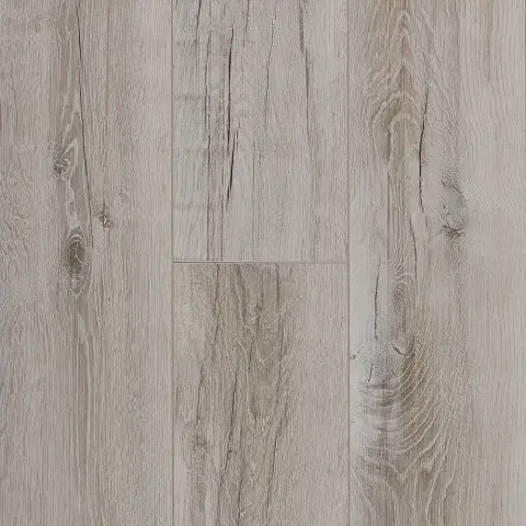 Ламинат Kastamonu Floorpan Indigo FP631 Дуб Габон