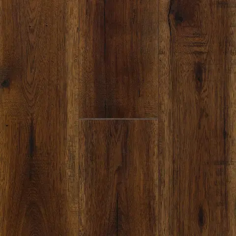 Ламинат Kastamonu Floorpan Indigo FP633 Дуб Болеро