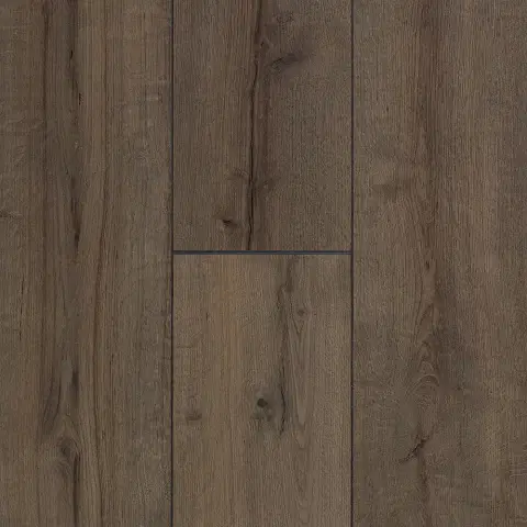 Ламинат Kastamonu Floorpan Indigo FP634 Вяз Бонго