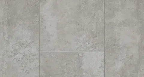 Ламинат Kastamonu Floorpan Indigo FP636 Гранит Легато