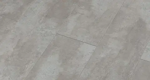 Ламинат Kastamonu Floorpan Indigo FP636 Гранит Легато - миниатюра 2