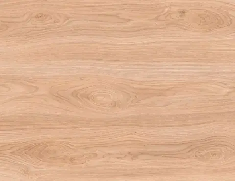 Ламинат Kastamonu Floorpan Lime FP121 Дуб Арктический