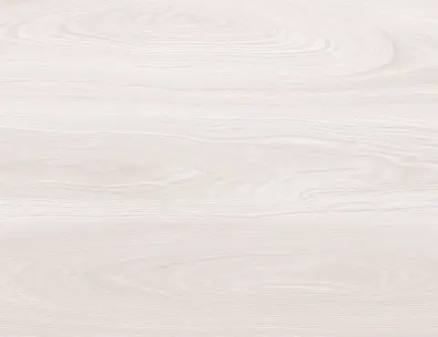 Ламинат Kastamonu Floorpan Lime FP122 Дуб Моррисон