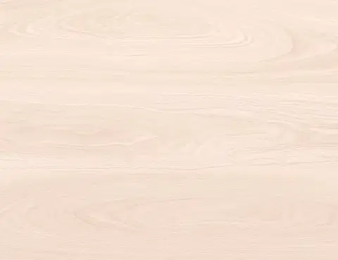 Ламинат Kastamonu Floorpan Lime FP123 Дуб Йорк