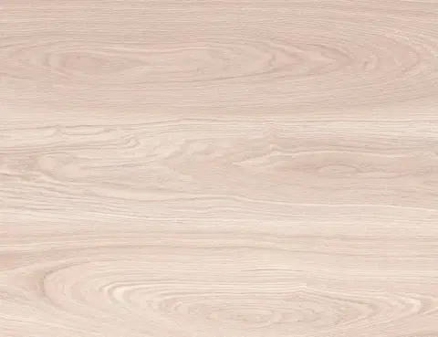 Ламинат Kastamonu Floorpan Lime FP125 Дуб Олбери