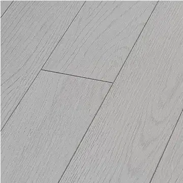 Ламинат Kastamonu Floorpan NanoClick NC61 Йейл
