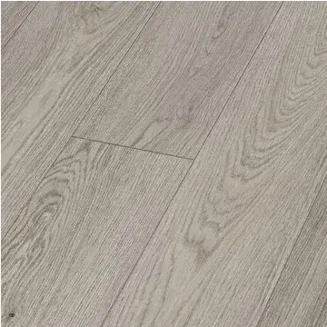 Ламинат Kastamonu Floorpan NanoClick NC63 Хаггинс