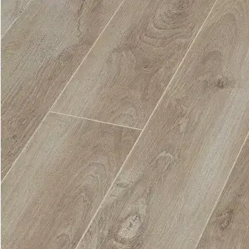 Ламинат Kastamonu Floorpan NanoClick NC65 Дален