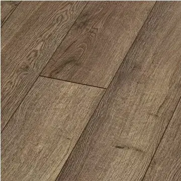 Ламинат Kastamonu Floorpan NanoClick NC67 Габбро