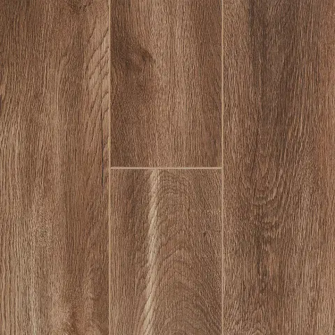 Ламинат Kastamonu Floorpan NanoClick